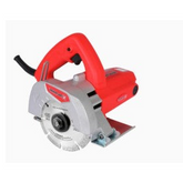 Trueliving_XPT 416 Marble Cutter       Voltage  :-  220/240 V            Frequency  :-  50/60 Hz